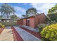 67 Verbena Drive, Parafield Gardens SA 5107