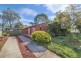 67 Verbena Drive, Parafield Gardens SA 5107