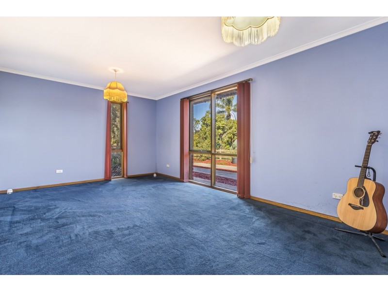 67 Verbena Drive, Parafield Gardens SA 5107