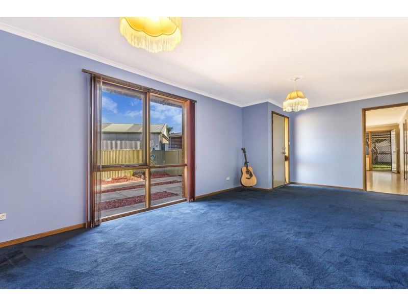 67 Verbena Drive, Parafield Gardens SA 5107