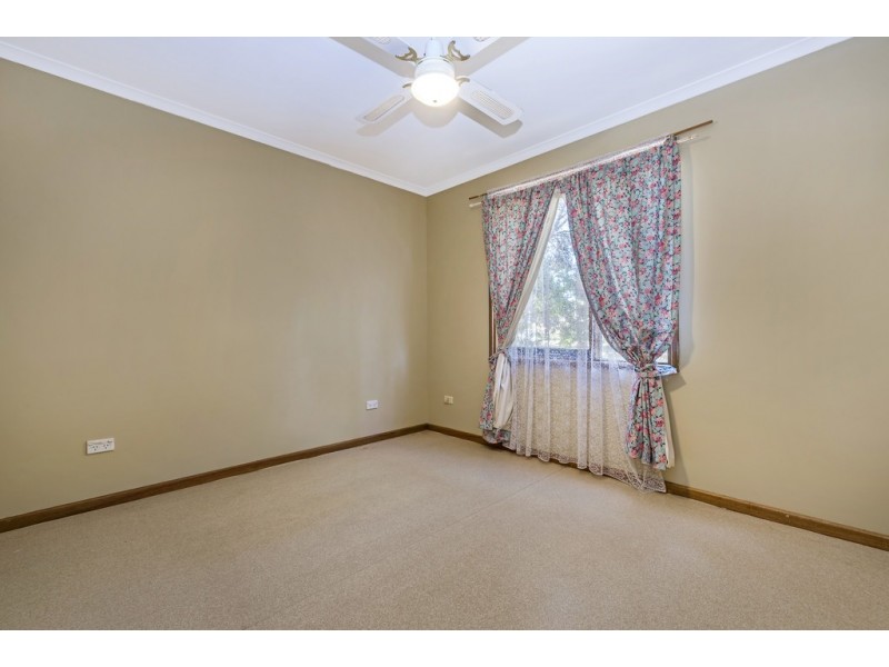 67 Verbena Drive, Parafield Gardens SA 5107