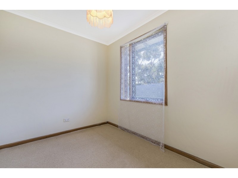 67 Verbena Drive, Parafield Gardens SA 5107