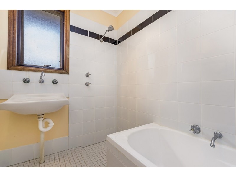 67 Verbena Drive, Parafield Gardens SA 5107