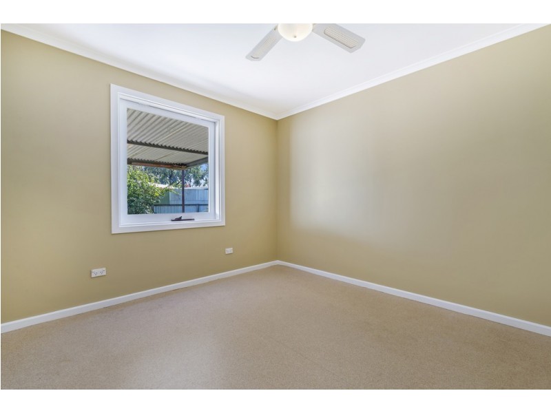 67 Verbena Drive, Parafield Gardens SA 5107