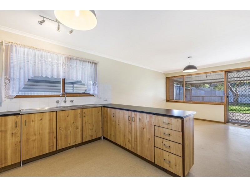 67 Verbena Drive, Parafield Gardens SA 5107