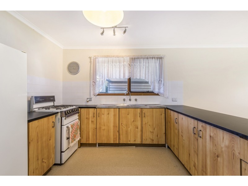 67 Verbena Drive, Parafield Gardens SA 5107