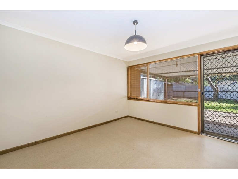 67 Verbena Drive, Parafield Gardens SA 5107