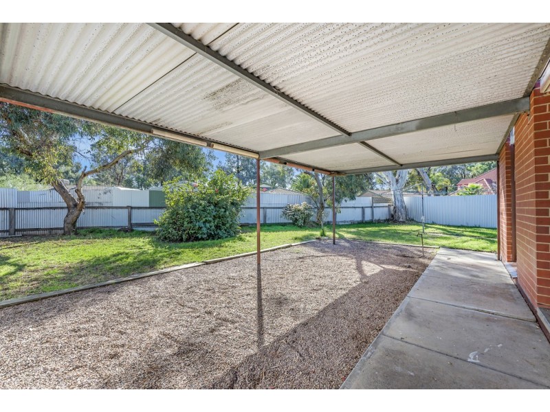 67 Verbena Drive, Parafield Gardens SA 5107
