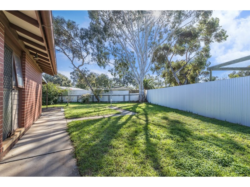 67 Verbena Drive, Parafield Gardens SA 5107