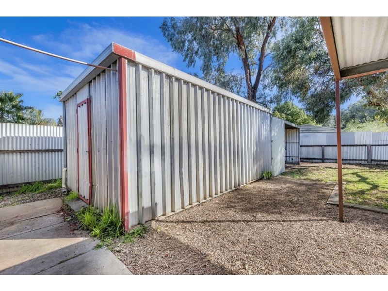 67 Verbena Drive, Parafield Gardens SA 5107