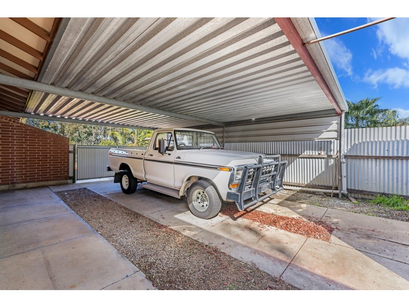 67 Verbena Drive, Parafield Gardens SA 5107