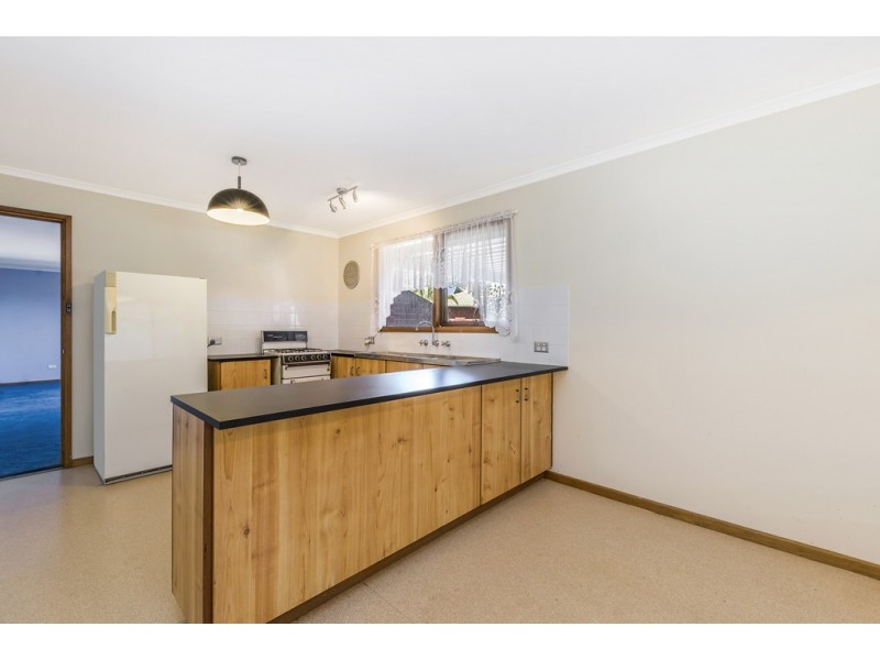 67 Verbena Drive, Parafield Gardens SA 5107