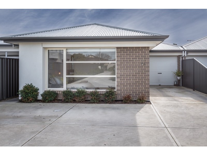 5A Fifth Avenue, Ascot Park SA 5043