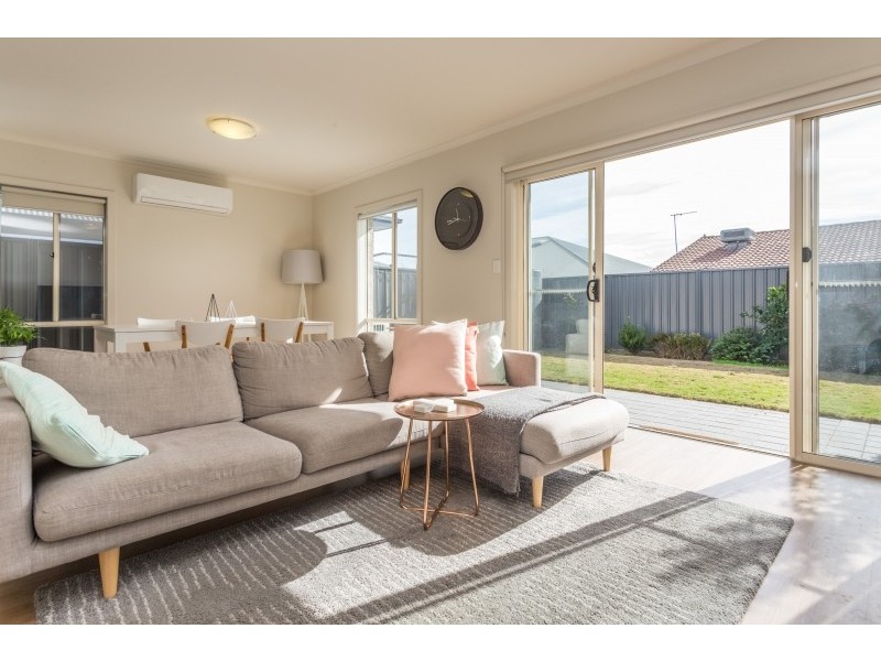 5A Fifth Avenue, Ascot Park SA 5043