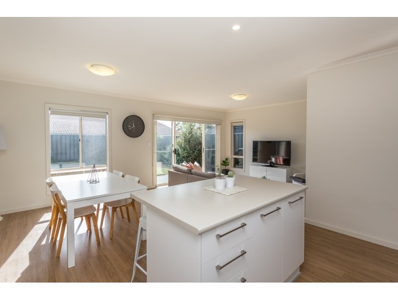 5A Fifth Avenue, Ascot Park SA 5043