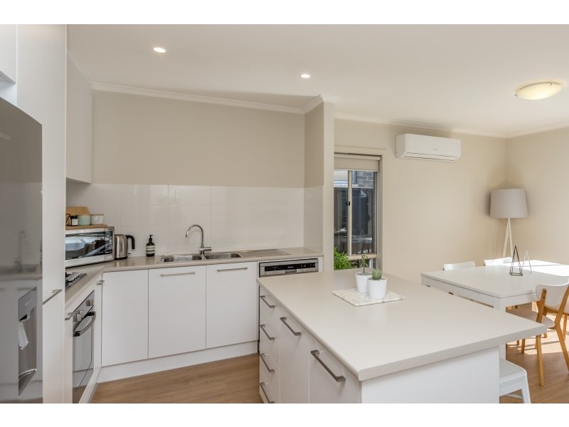 5A Fifth Avenue, Ascot Park SA 5043