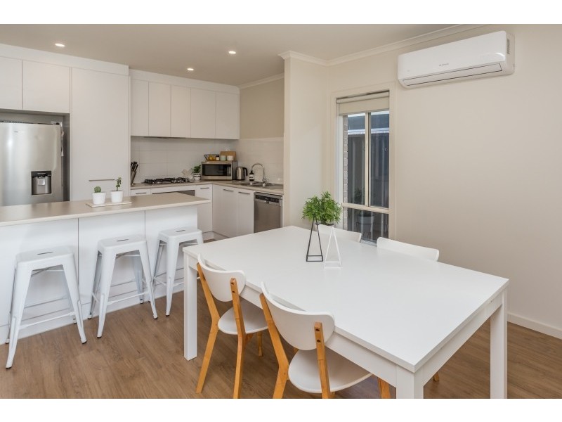 5A Fifth Avenue, Ascot Park SA 5043