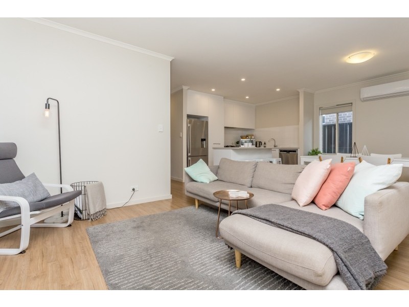 5A Fifth Avenue, Ascot Park SA 5043