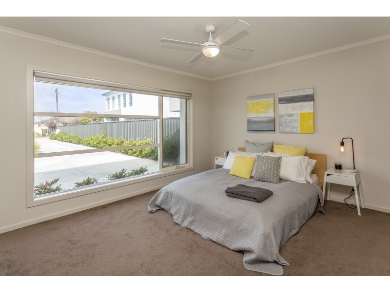 5A Fifth Avenue, Ascot Park SA 5043