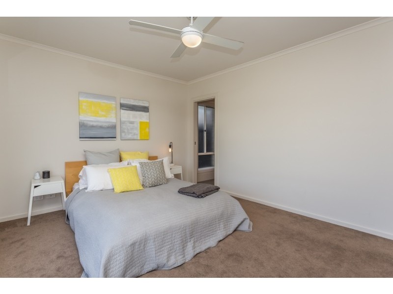 5A Fifth Avenue, Ascot Park SA 5043