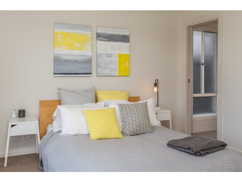 5A Fifth Avenue, Ascot Park SA 5043