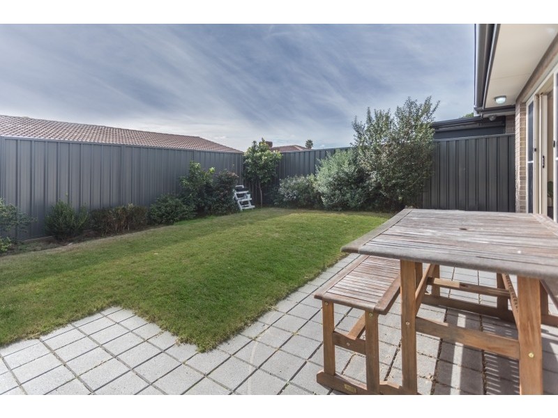 5A Fifth Avenue, Ascot Park SA 5043