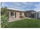 5A Fifth Avenue, Ascot Park SA 5043