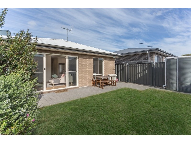 5A Fifth Avenue, Ascot Park SA 5043