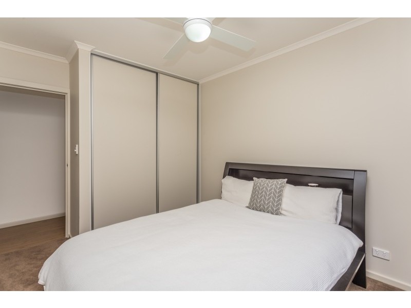 5A Fifth Avenue, Ascot Park SA 5043