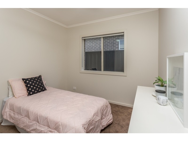 5A Fifth Avenue, Ascot Park SA 5043