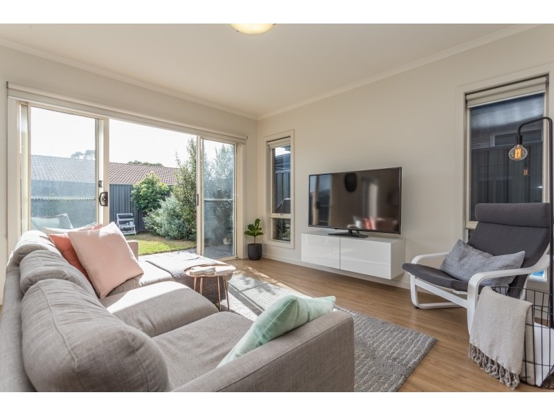 5A Fifth Avenue, Ascot Park SA 5043