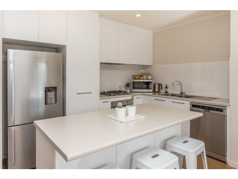 5A Fifth Avenue, Ascot Park SA 5043