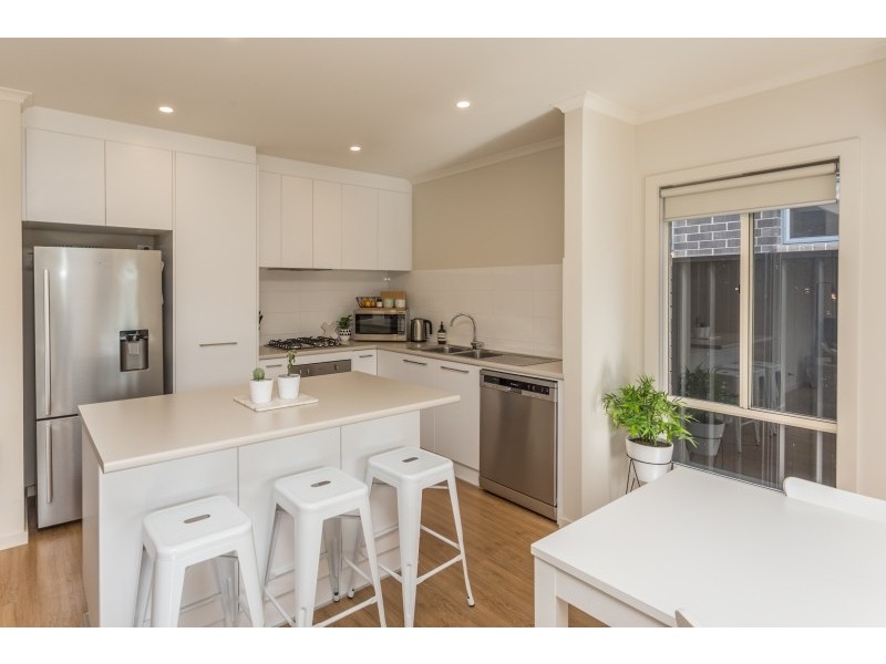 5A Fifth Avenue, Ascot Park SA 5043