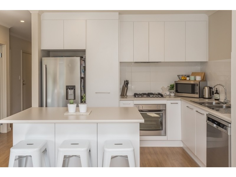 5A Fifth Avenue, Ascot Park SA 5043