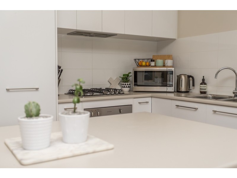 5A Fifth Avenue, Ascot Park SA 5043