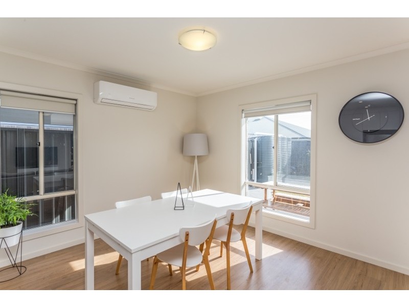 5A Fifth Avenue, Ascot Park SA 5043