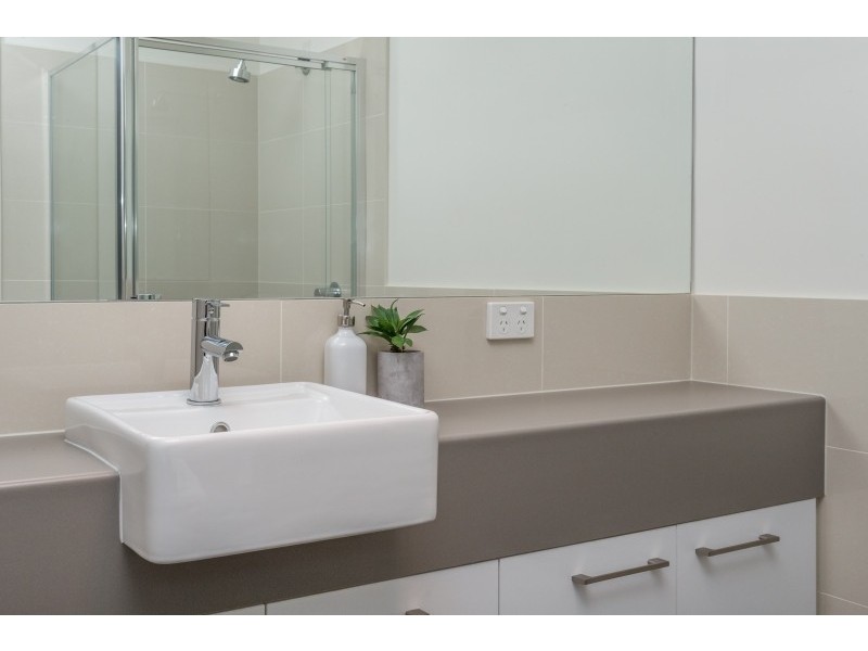 5A Fifth Avenue, Ascot Park SA 5043