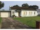162 Winston Avenue, Melrose Park SA 5039