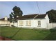 162 Winston Avenue, Melrose Park SA 5039