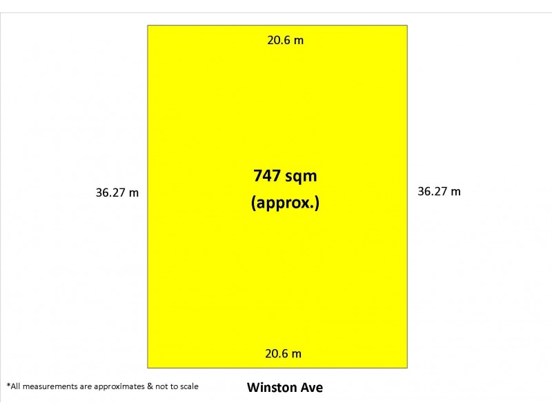 162 Winston Avenue, Melrose Park SA 5039