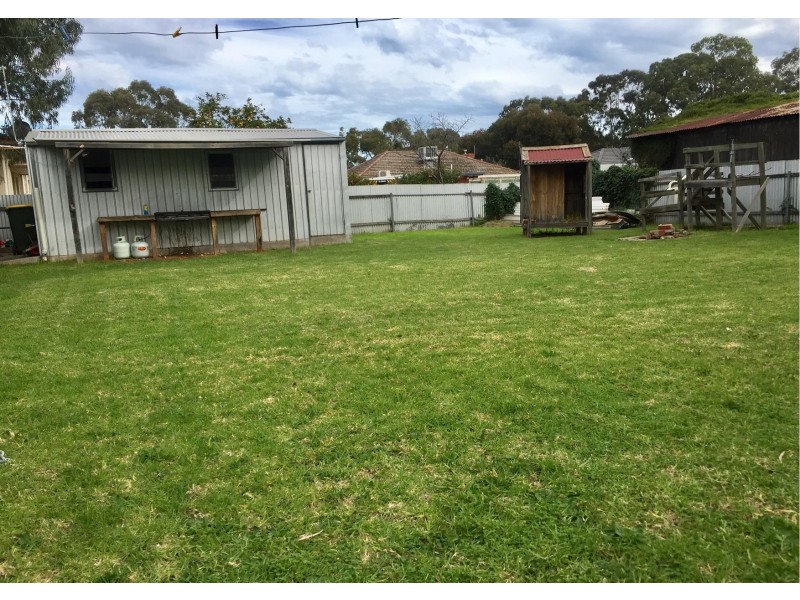 162 Winston Avenue, Melrose Park SA 5039