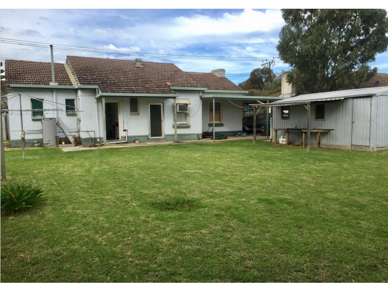 162 Winston Avenue, Melrose Park SA 5039