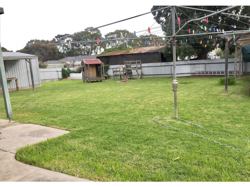 162 Winston Avenue, Melrose Park SA 5039