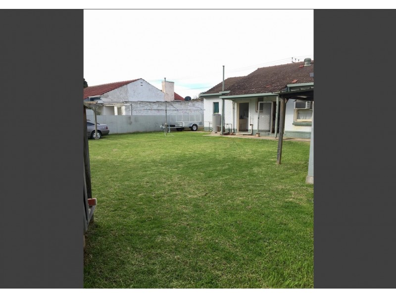 162 Winston Avenue, Melrose Park SA 5039