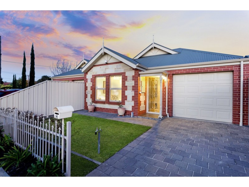 14 Napier Street, Renown Park SA 5008