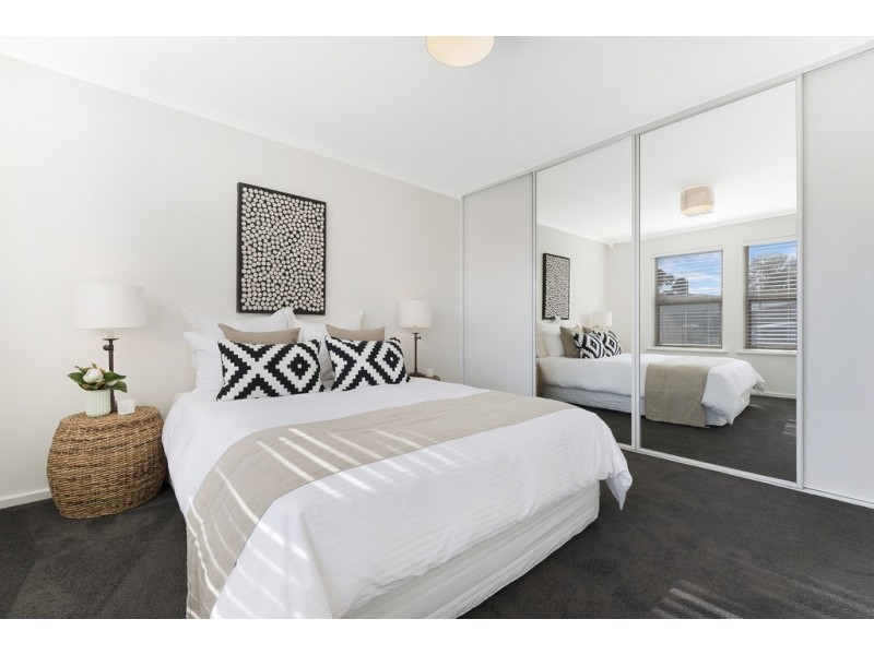 14 Napier Street, Renown Park SA 5008