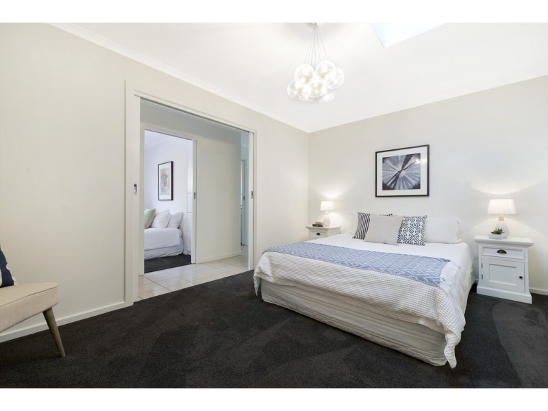 14 Napier Street, Renown Park SA 5008