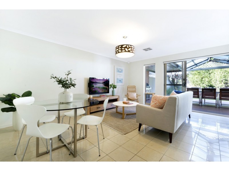 14 Napier Street, Renown Park SA 5008