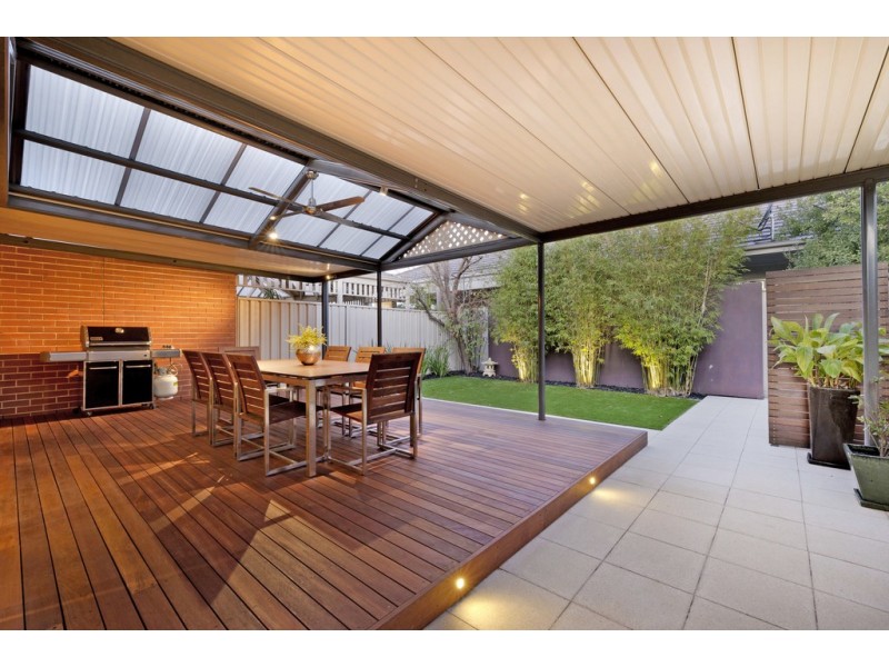 14 Napier Street, Renown Park SA 5008