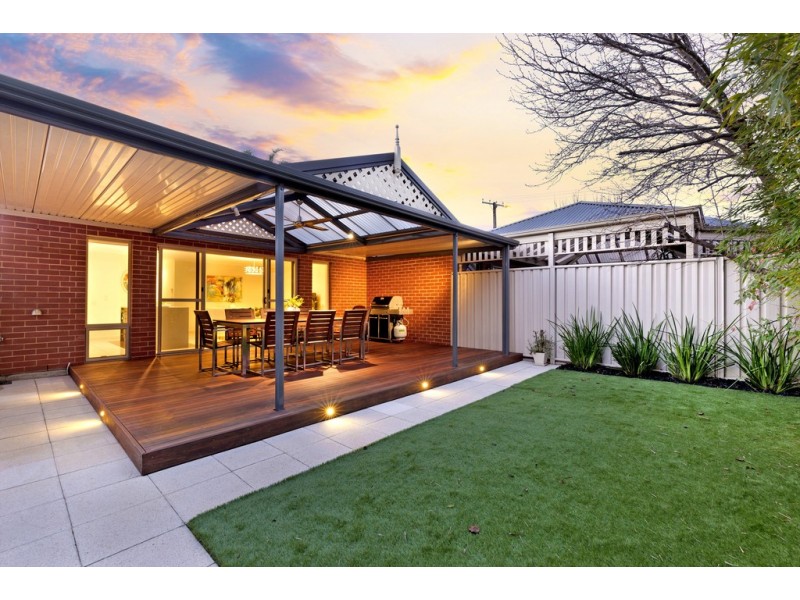 14 Napier Street, Renown Park SA 5008